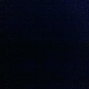 Meet your Posher, Lamont